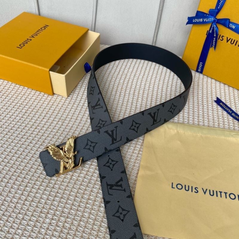 l**is V*t*n
